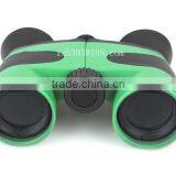 China Factory Sell Colour Plastic Binoculars Cheap Toy Gift Binoculars Gift Binocular Gift Telescopeminy Toy Telescopes thumbnail-4