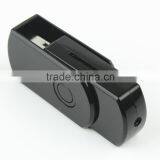 Factory Oem Portable Mini USB Full Android External Usb Camera thumbnail-5