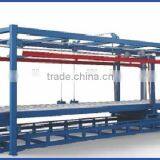 Best Eps Foam Cutting Machine /eps Cutting Machine/eps Foaming Machine thumbnail-3
