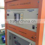 Surge Generator up to 20 kV Meet IEC-61000-4-5 EN61000-4-5 Standard. thumbnail-3