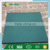 Rubber Flooring Lowes