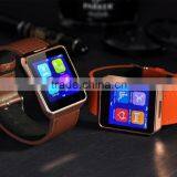2015 Hot Products Smart Bluetooth Watch For Android Ios Phone,For Iphone Bluetooth Watch thumbnail-2