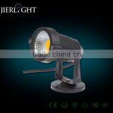 Garden Led Light 3years Warrenty Red,Green,Blue and White Led Garden Light thumbnail-3