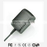 5V 1.5A Power Adapter thumbnail-4