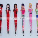 Eyebrow Tweezer thumbnail-1