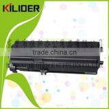 Compatible Toner Cartridge SP-4510 for Ricoh Series thumbnail-1