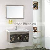 Bath Cabinet thumbnail-1