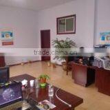 Taian HD Power Testing Control Equipment Co., Ltd. company overview - view 4 thumbnail