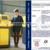 CRI200DA New Products Repair Maintenance Test Bench for Common Rail Diesel Injector thumbnail-2