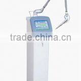 Gynecological CO2 Laser Surgical System thumbnail-1