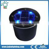 3 Years Warranty Ip68 Waterproof Led Outdoor Underground Light thumbnail-1