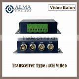 Video Balun thumbnail-1