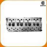 Diesel Engine Head Mitsubishi 4d30 thumbnail-1