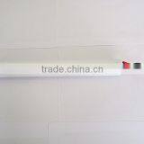 NiCd Rechargeable Battery d 6v 5000 ni cd Battery Pack /d4500 Nicd Battery Pack thumbnail-1