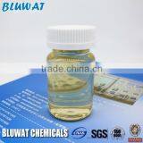 Polyamine Flocculant Agent Equivalent to Magnafloc LT7994 thumbnail-1