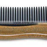 Health Care Chinese Handmade Comb thumbnail-4