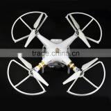 PHANTOM 3 SNAP ON/OFF PROP GUARDS thumbnail-1