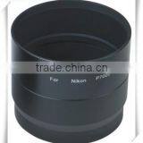 Digita Camera Lens Adapter Tube for CANON