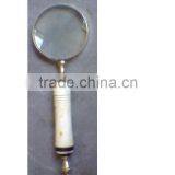 Magnifying Glass 2026 thumbnail-1