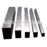 ASTM A554 304 Stainless Steel Square Tube thumbnail-2