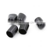 Round End Cap for Syringe thumbnail-3