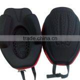 Waterproof and Shockproof Eva Fabric Helmet Bag thumbnail-2
