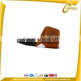 Corner Lamp for Iveco Stralis by Manufacturer thumbnail-1