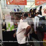 Cute High Quality 3D Printer for Personal Use thumbnail-5