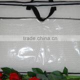 AIR CONDITIONING PILLOW CUSHION USED BREATHABLE WATERPROOF FABRIC thumbnail-1