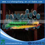 High Quality 2A14-t6 Aluminum Alloy Bar for Shipping From Chiese Manufacture thumbnail-3