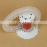 Best Quality Newest Breathing Exerciser for Lung
