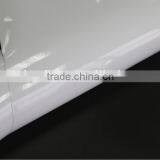 Unisign Monomeric Self Adhesive Vinyl Sheet Vinyl Rolls Wholesale thumbnail-4