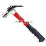 Claw Hammer (C0204) thumbnail-1