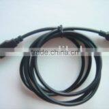 New Hot High Quality Usb Cable,unlock Zte Mf190 Usb Modem