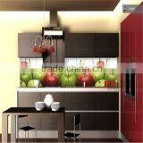 Multi Color Pvc/id Card Digital Inkjet Printer