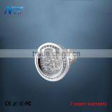 Guangdong E27 Led Spot Light Wholesale 3 Years Warranty Led Spot Light thumbnail-2