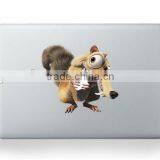 Industial Metal Inkjet Printer Yd4880c thumbnail-2