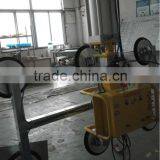 Vacuum Lifter for Glass Sheet/air Powered Lifter