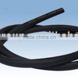 50mm2 Rubber Welding Cable