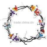 Christmas Hanging Ring, Christmas Decoration 2012 thumbnail-1