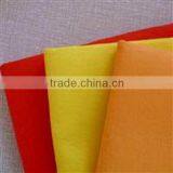 2015 Best Selling Needle Punched Nonwoven Cleaning Cloth thumbnail-6