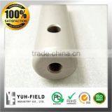 Yuh Field Profession Aluminum Provider 6000 Series Profile Alloy thumbnail-5