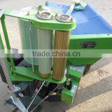 Top Quality Farm Machinery Grass Baler Wrapping Machine for Agriculture thumbnail-4