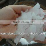 New Flake Ice Plant for Fishery thumbnail-6