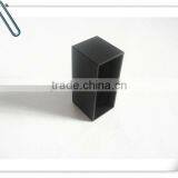 Capacitor Plastic Shell X2 (CL-233)-N34# thumbnail-6