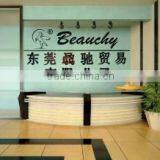 Dongguan Biaochi Trading Co., Ltd. company overview - view 2 thumbnail