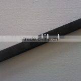 silicon nitride strip