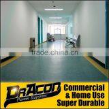 2M Vinyl Roll Flooring Width thumbnail-4