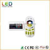 Stable Quality 2.4g rf Rgb Led Controller