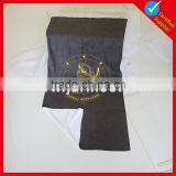 Factory price printing casual unisex beach towels sale